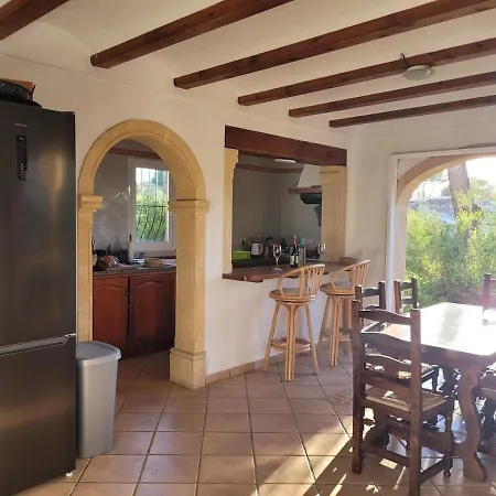 Mediterranean In -